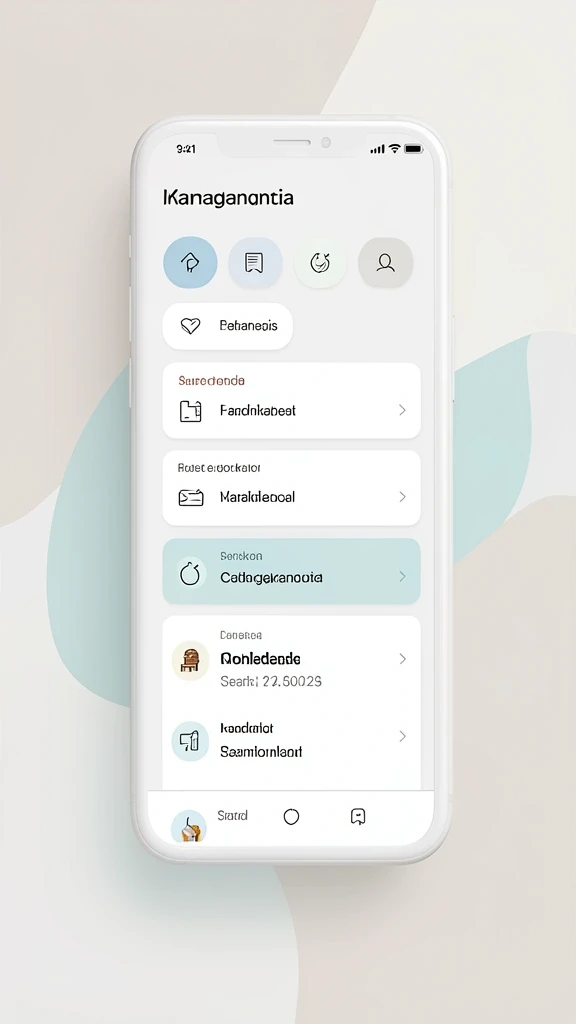 Screenshot menunjukkan dunia permainan yang indah dan luas.