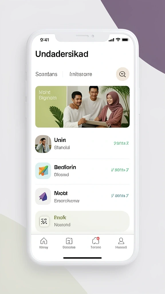 Level menantang di GAWANG69 membuat setiap permainan seru.