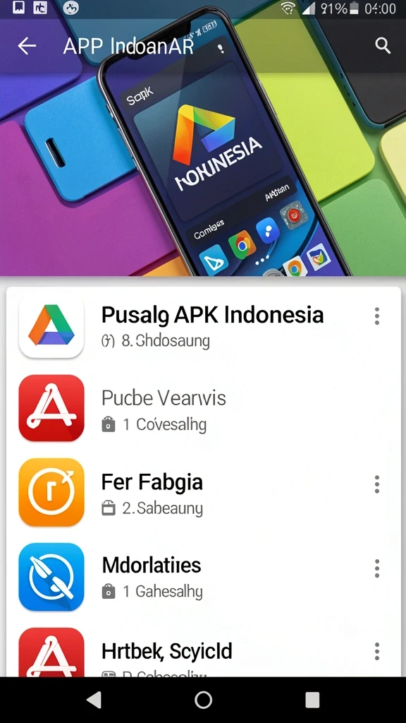 Fitur komunitas yang memungkinkan interaksi antar pengguna.