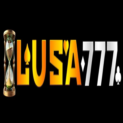 lusa777 — ikon APK