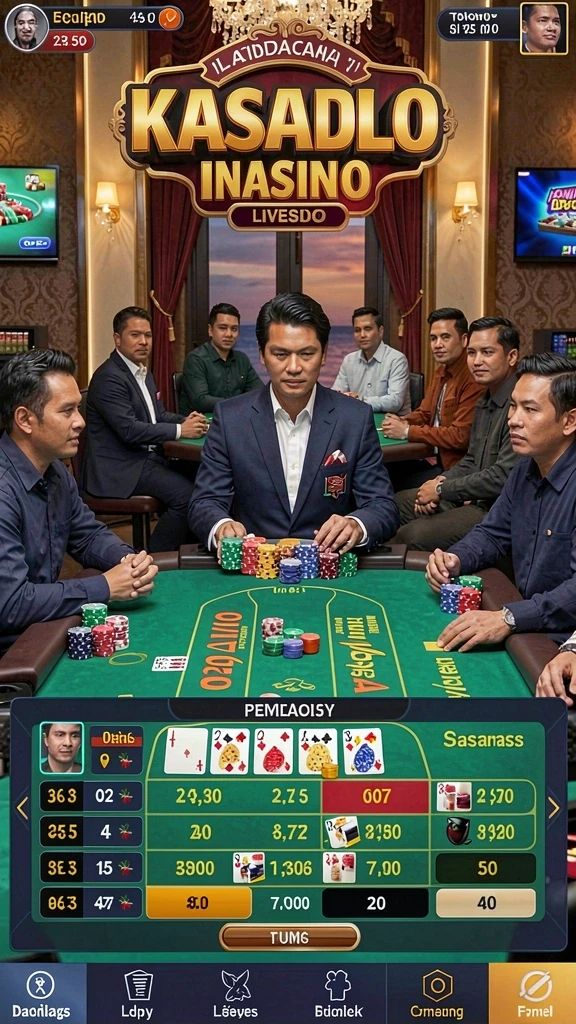 Fitur kustomisasi karakter yang menarik dan variatif.