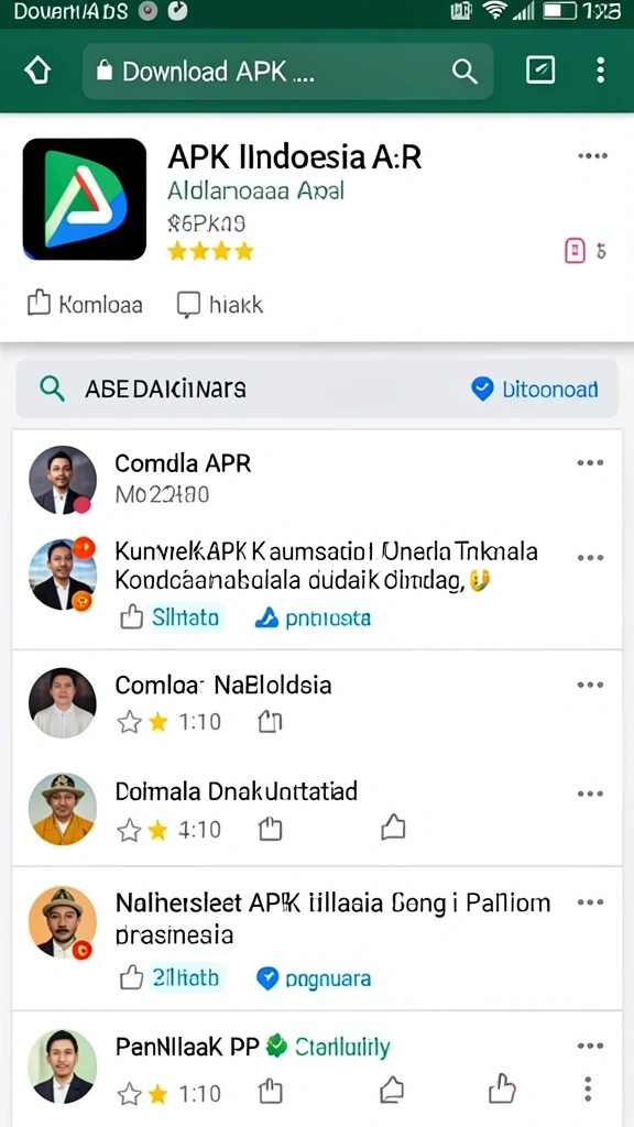 Level yang menantang dengan desain yang menarik.