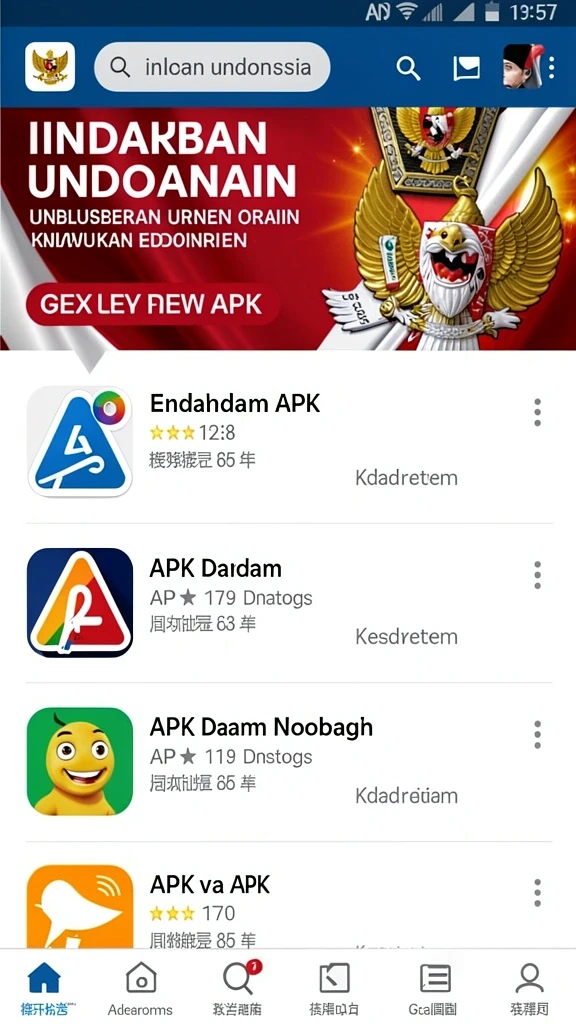 Menjelajahi jalanan Tokyo yang berkilauan.