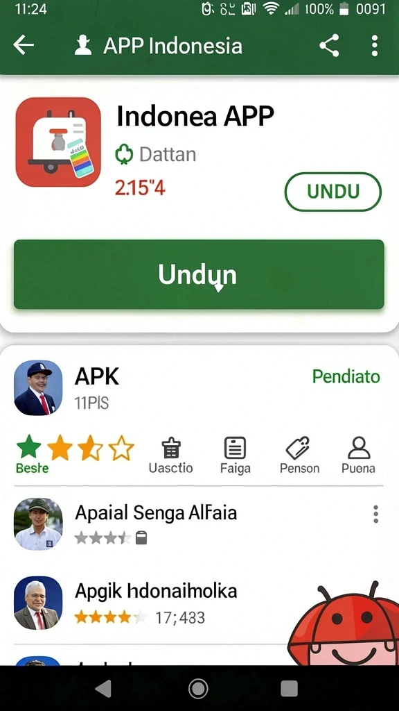 Screenshot menampilkan halaman utama TOTO99.