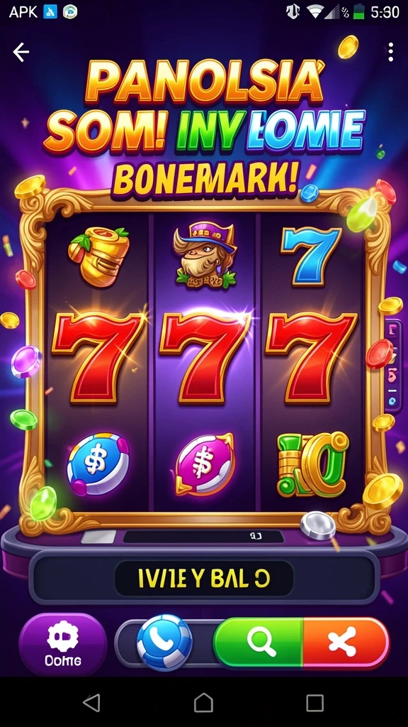 Promo menarik yang ditawarkan di UNTUNG88.