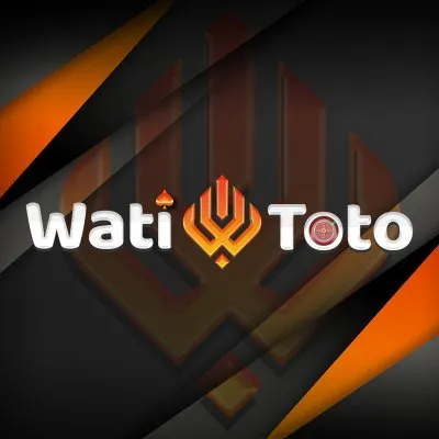 watitoto — ikon APK