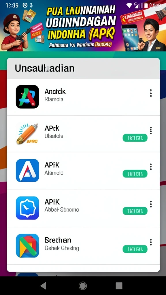 Fitur prediksi angka yang akurat dan mudah digunakan.